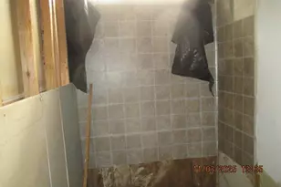 2914 Bisbee St, Klamath Falls, OR 97603 - Photo 17