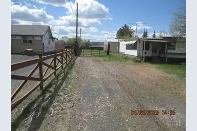 2914 Bisbee Street, Klamath Falls, OR 97603 - Photo 3