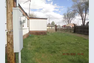 2914 Bisbee Street, Klamath Falls, OR 97603 - Photo 29