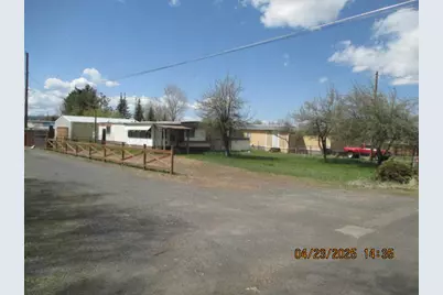2914 Bisbee Street, Klamath Falls, OR 97603 - Photo 35