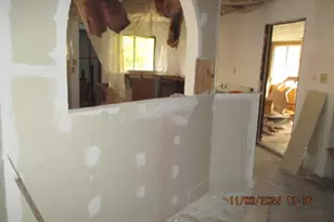 2914 Bisbee St, Klamath Falls, OR 97603 - Photo 23