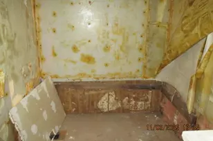 2914 Bisbee St, Klamath Falls, OR 97603 - Photo 21