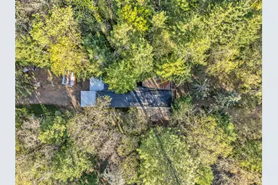 100 Burch Drive, Cave Junction, OR 97523 - Photo 17