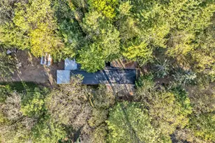 100 Burch Dr, Cave Junction, OR 97523 - Photo 17