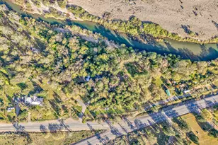 100 Burch Dr, Cave Junction, OR 97523 - Photo 7