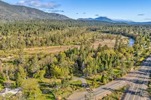 100 Burch Dr, Cave Junction, OR 97523 - Photo 15