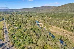 100 Burch Dr, Cave Junction, OR 97523 - Photo 7