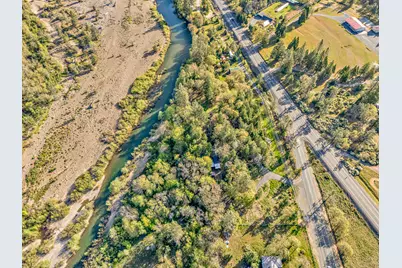 100 Burch Drive, Cave Junction, OR 97523 - Photo 11