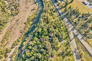 100 Burch Dr, Cave Junction, OR 97523 - Photo 11