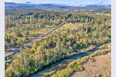 100 Burch Drive, Cave Junction, OR 97523 - Photo 5