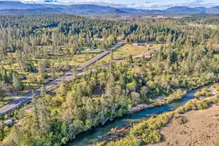 100 Burch Dr, Cave Junction, OR 97523 - Photo 5