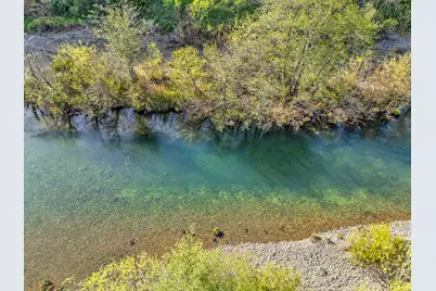 100 Burch Drive, Cave Junction, OR 97523 - Photo 3