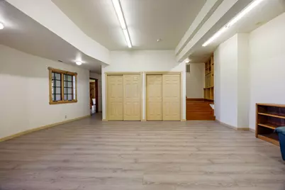 2816 Quail Run Road, Talent, OR 97540 - Photo 59