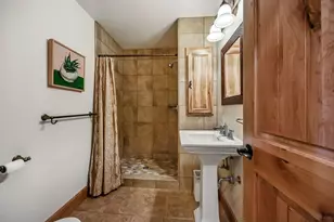 2816 Quail Run Rd, Talent, OR 97540 - Photo 45