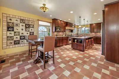 2816 Quail Run Road, Talent, OR 97540 - Photo 15