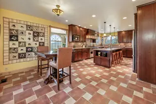 2816 Quail Run Rd, Talent, OR 97540 - Photo 15