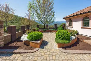 2816 Quail Run Rd, Talent, OR 97540 - Photo 67