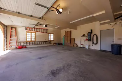 2816 Quail Run Road, Talent, OR 97540 - Photo 65