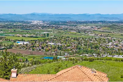 2816 Quail Run Road, Talent, OR 97540 - Photo 73