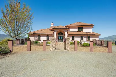 2816 Quail Run Road, Talent, OR 97540 - Photo 3