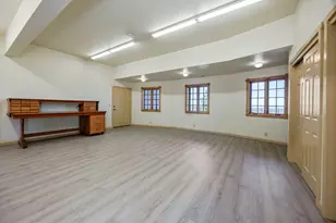 2816 Quail Run Rd, Talent, OR 97540 - Photo 57