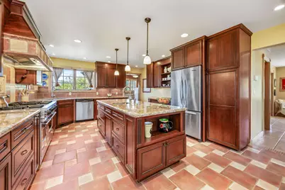 2816 Quail Run Road, Talent, OR 97540 - Photo 17