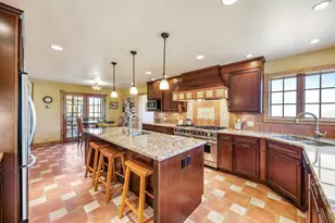 2816 Quail Run Rd, Talent, OR 97540 - Photo 19