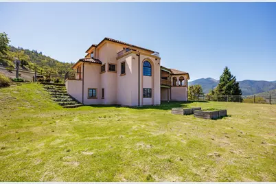 2816 Quail Run Road, Talent, OR 97540 - Photo 71