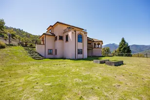 2816 Quail Run Rd, Talent, OR 97540 - Photo 71