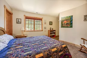 2816 Quail Run Rd, Talent, OR 97540 - Photo 47