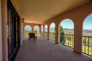 2816 Quail Run Rd, Talent, OR 97540 - Photo 37