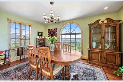 2816 Quail Run Road, Talent, OR 97540 - Photo 27