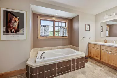 2816 Quail Run Road, Talent, OR 97540 - Photo 53