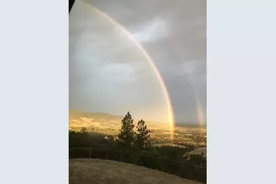 2816 Quail Run Road, Talent, OR 97540 - Photo 77