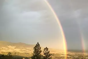 2816 Quail Run Rd, Talent, OR 97540 - Photo 77