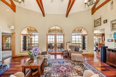 2816 Quail Run Road, Talent, OR 97540 - Photo 11