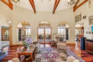 2816 Quail Run Rd, Talent, OR 97540 - Photo 11