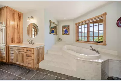 2816 Quail Run Road, Talent, OR 97540 - Photo 31