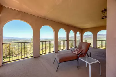 2816 Quail Run Road, Talent, OR 97540 - Photo 39