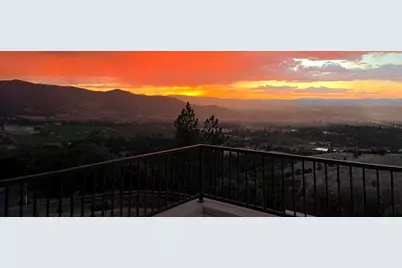 2816 Quail Run Road, Talent, OR 97540 - Photo 79