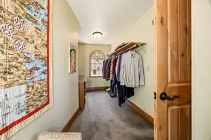 2816 Quail Run Rd, Talent, OR 97540 - Photo 33