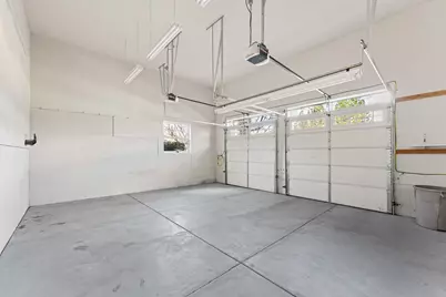 2229 SE Linden Lane, Grants Pass, OR 97527 - Photo 39