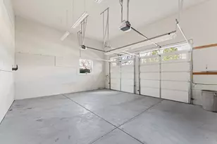 2229 SE Linden Ln, Grants Pass, OR 97527 - Photo 39