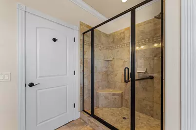 2229 SE Linden Lane, Grants Pass, OR 97527 - Photo 19