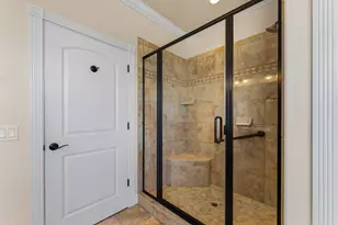 2229 SE Linden Ln, Grants Pass, OR 97527 - Photo 19