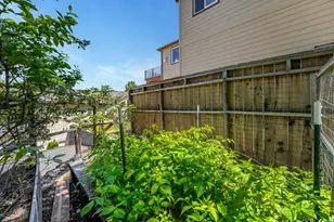 2229 SE Linden Ln, Grants Pass, OR 97527 - Photo 51