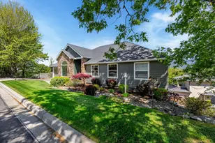 2229 SE Linden Ln, Grants Pass, OR 97527 - Photo 45