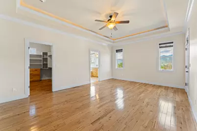 2229 SE Linden Lane, Grants Pass, OR 97527 - Photo 17