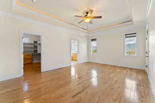 2229 SE Linden Ln, Grants Pass, OR 97527 - Photo 17