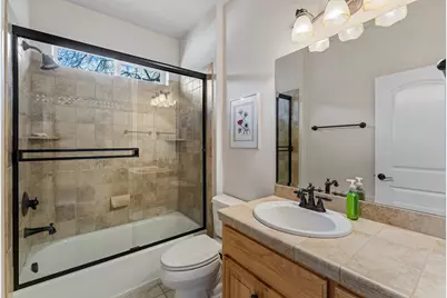 2229 SE Linden Lane, Grants Pass, OR 97527 - Photo 27